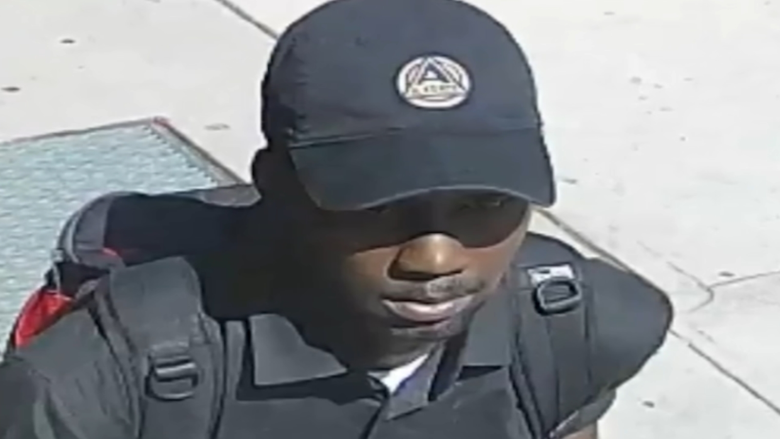Police arrest suspect in attempted rape in Greenpoint, Brooklyn - ABC7 New York
