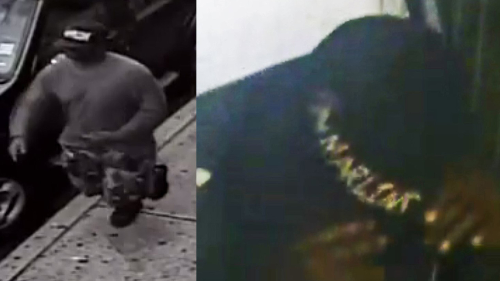 Family, friends mourn innocent bystander killed in Bronx triple shooting ABC7 New York