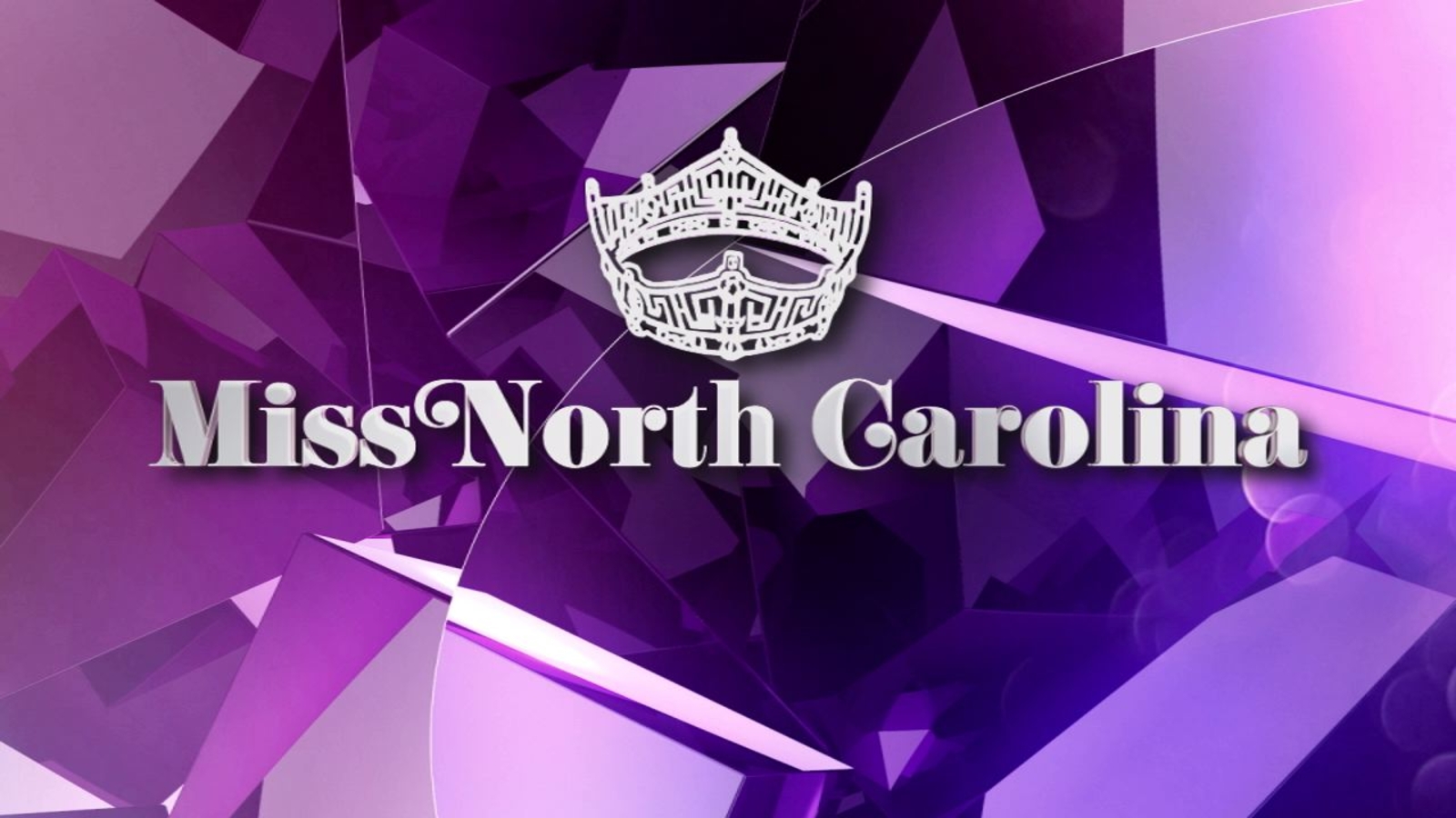 Programming changes Saturday due to Miss NC ABC11 RaleighDurham