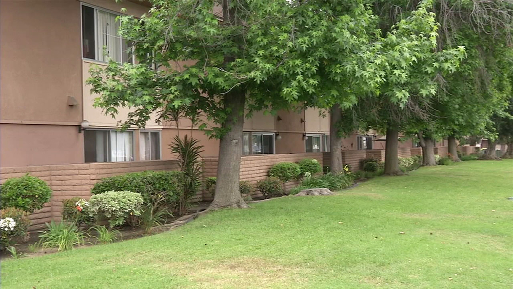 Anaheim family members accused of torture, child abuse on teen girl
