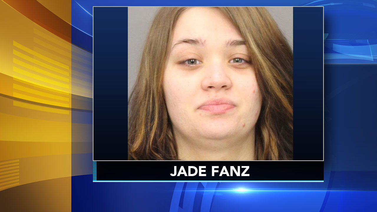 Woman sentenced in newborn death
