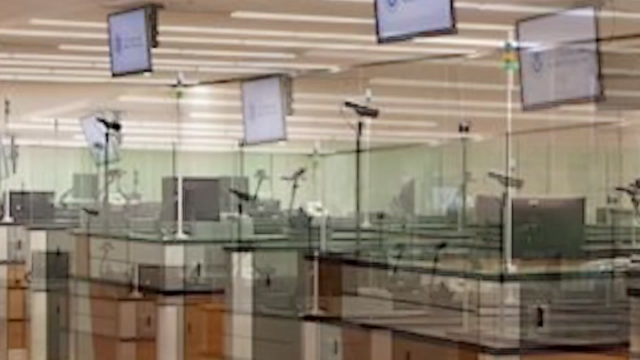 Orlando International Airport to scan faces of US citizens