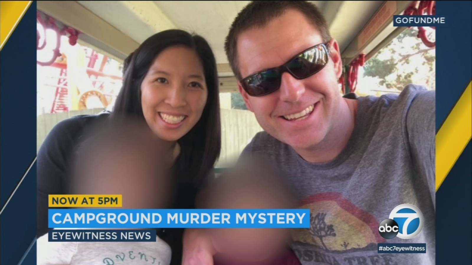 Previous shootings reported at Calabasas, California park where father