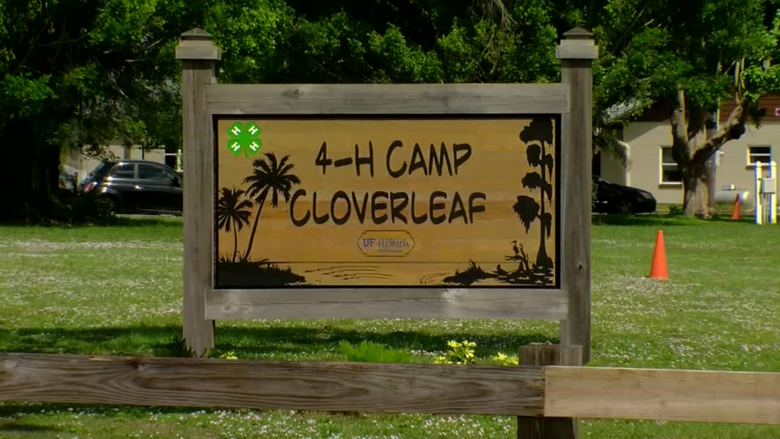 Dozens of Florida summer campers hospitalized with sudden illness