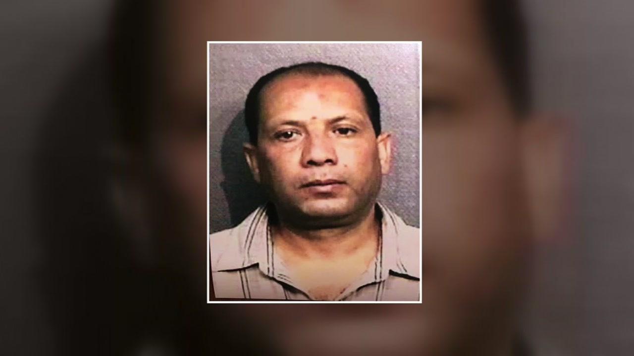Business owner accused of hiring hitman to kill police officer faced financial problems before arrest
