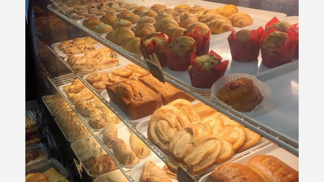 Craving dessert? Check out these 3 new Fresno sweet spots ABC30 Fresno