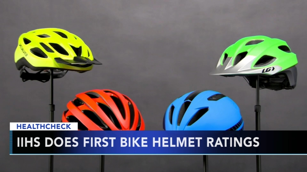 bike helmet sport chek Findway Pro for Adults,Adjustable Cycling Helmet for Men & Women [Safety Certified] Bicycle Helmet for Commuting, Road Biking, Skating with Adjustable Dial : Sports & Outdoors The AirEvac system relieves hot air that builds up on your eyewear Fox Speedframe Sport Chek Womens