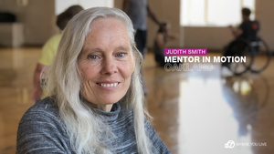 abc7 fruit juice abc7news.com Abc7 stars