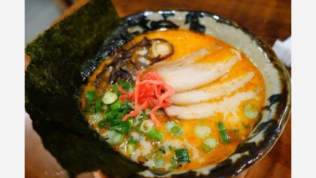 3 New Asian Restaurants To Try In Oakland Abc7news