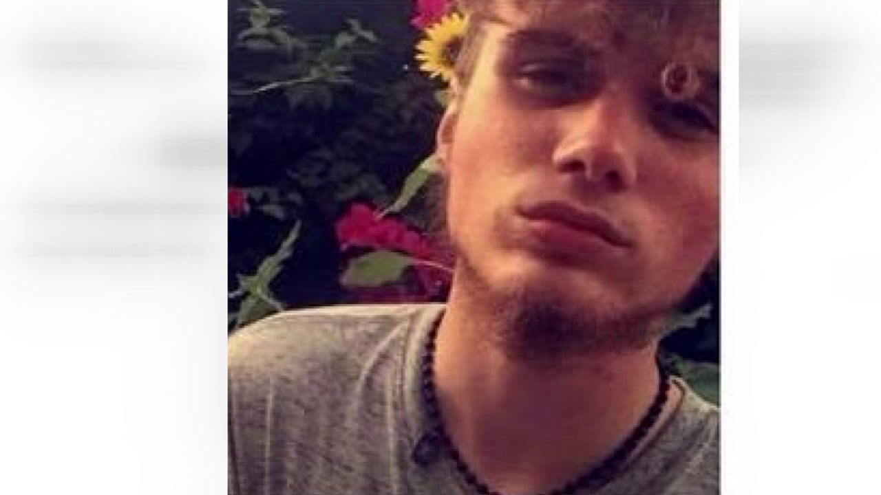 Man wanted after making death threats to family in Nassau Bay