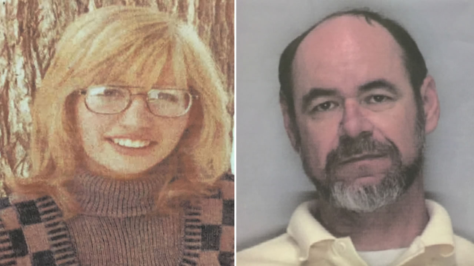 Suspect in 1974 Stanford murder case contemplated suicide before ABC7