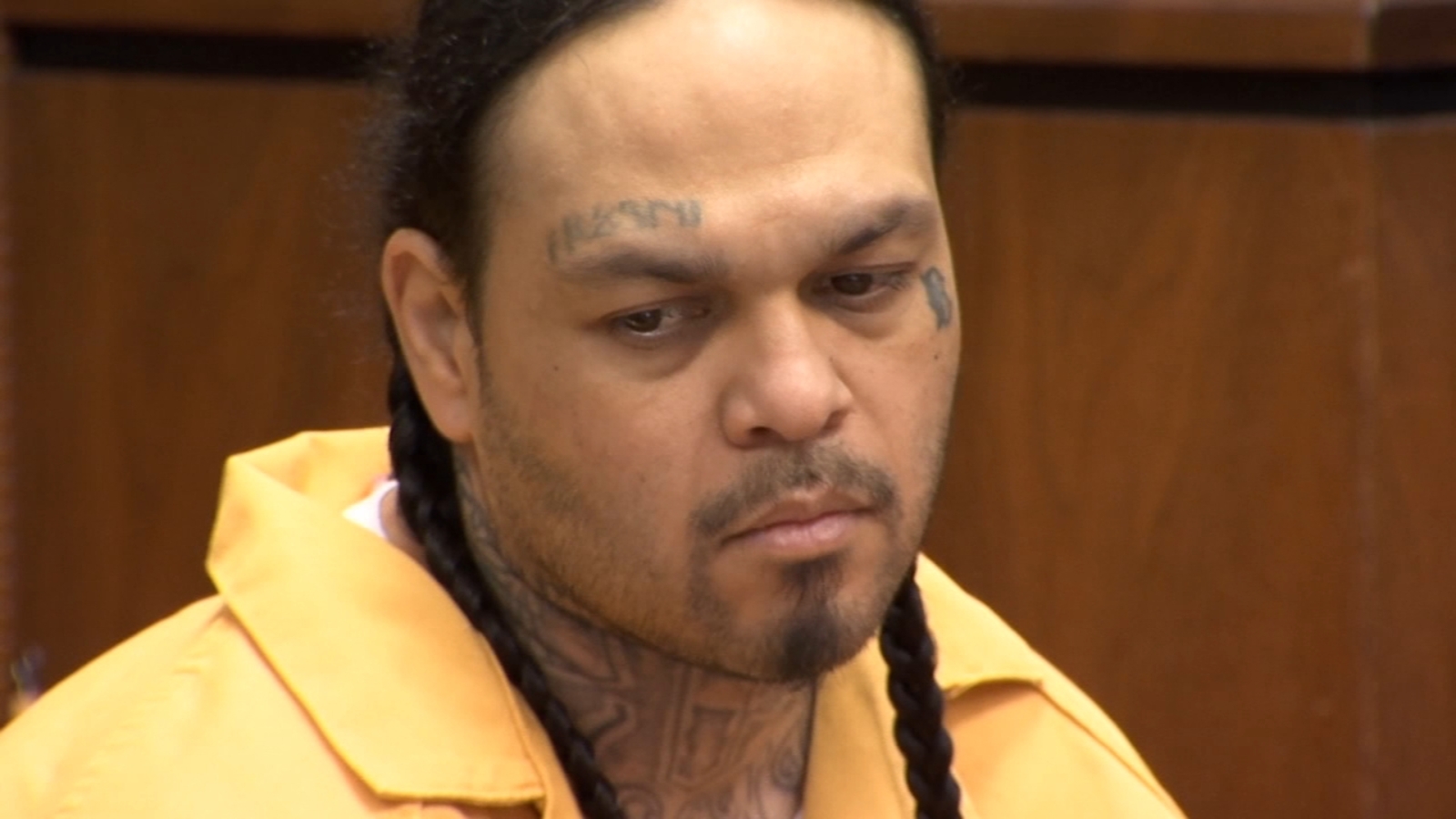 Fresno man sentenced to 79-years to life in prison for murder of 18 ...