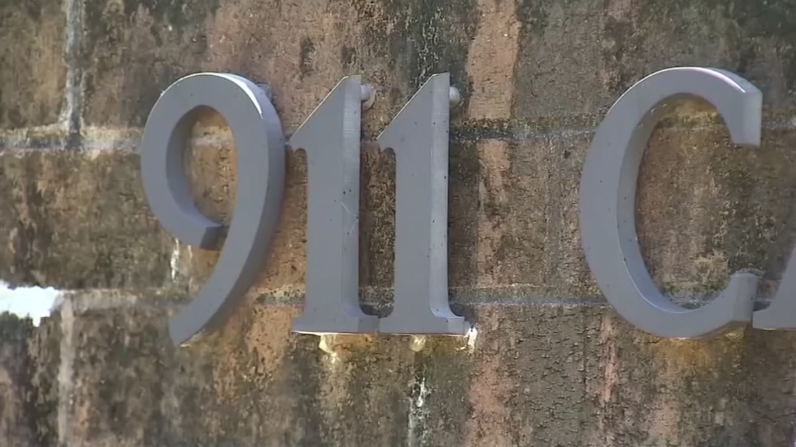 Arrest warrant issued for man who called 911 more than 100 times for ...