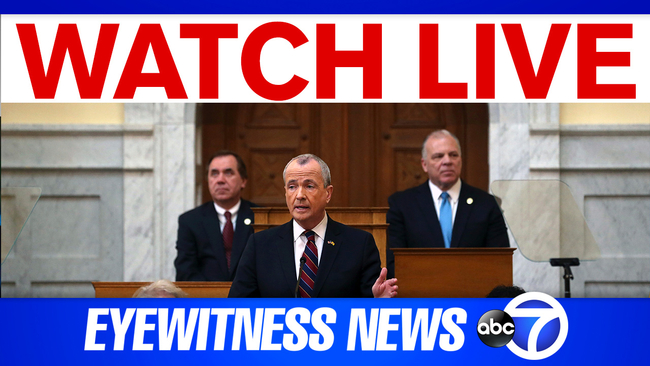 Armed Robbers Steal Cash Prescription Drugs At Long Island Cvs Abc7 New York