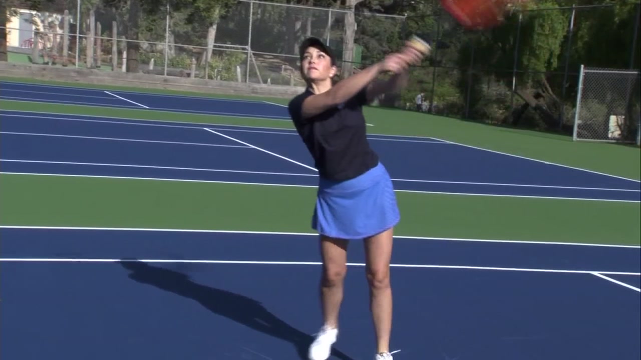 A private feud led to public tennis court upgrades around San Francisco