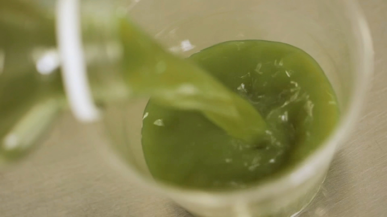 Are green juices as healthy as you think?