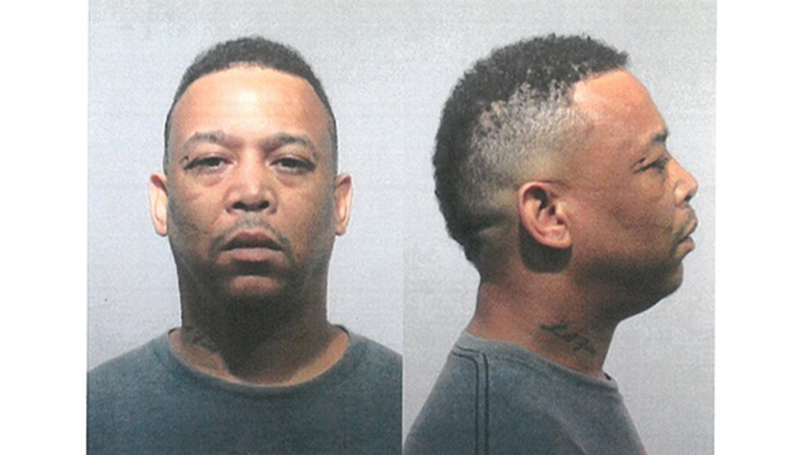 Aurora man charged in Oswego hit-and-run that killed softball coach ...