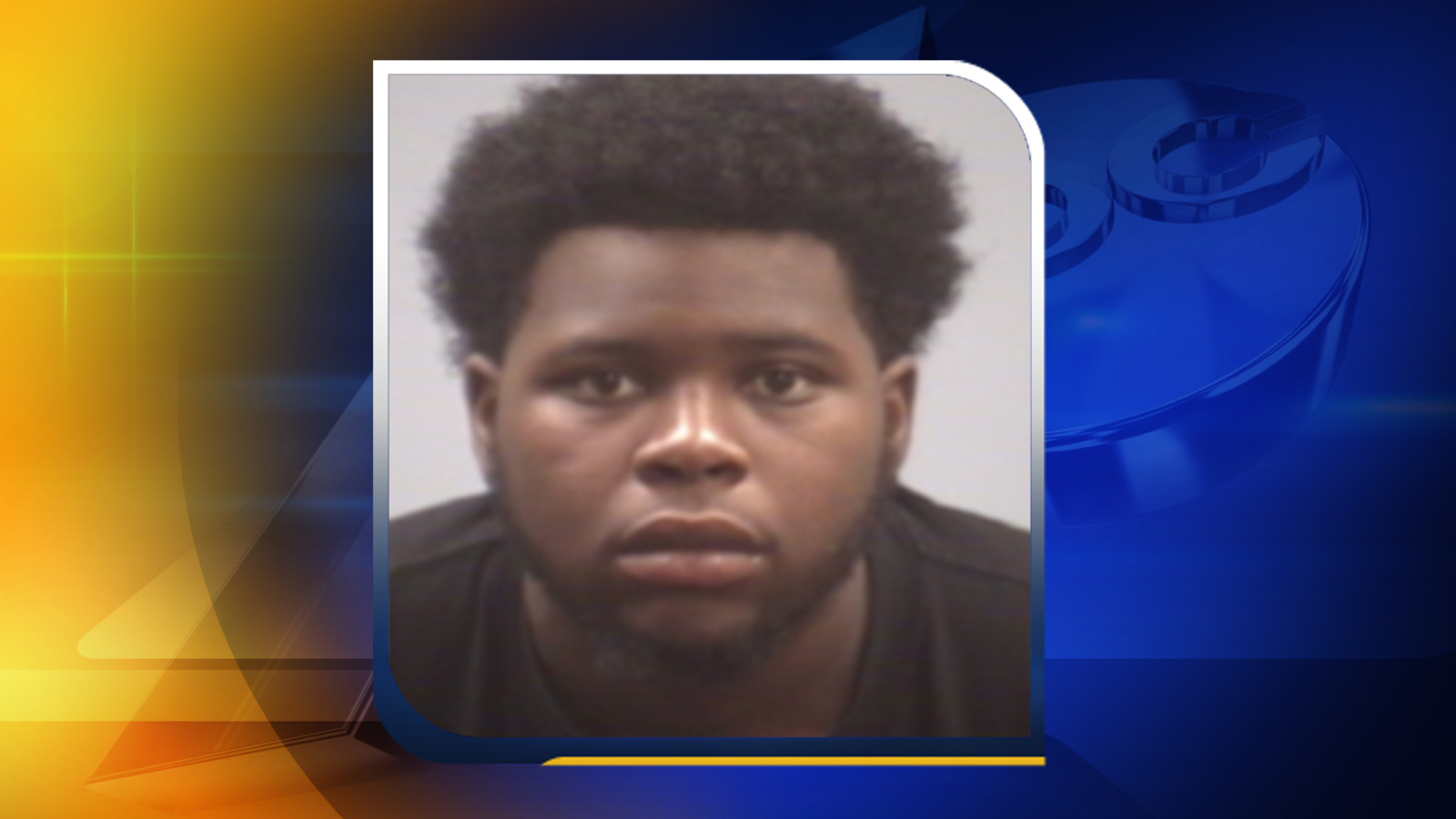 20yearold man arrested in connection with Sanford Latin Dance Studio