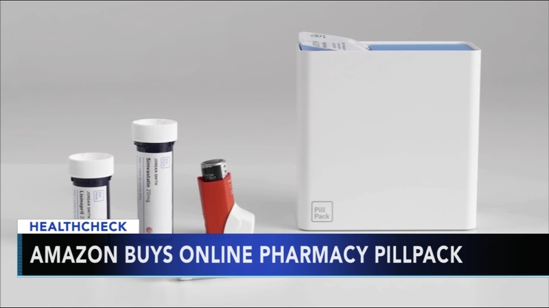 amazon-buys-online-pharmacy-pillpack-6abc-philadelphia