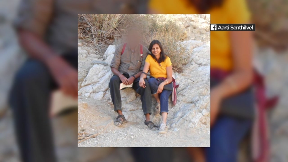 Woman who drowned trying to save children near Half Moon Bay ID'd