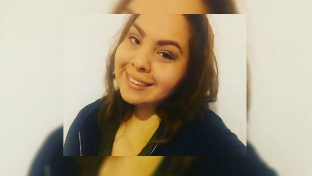 Woman in deadly accident on Highway 41 identified