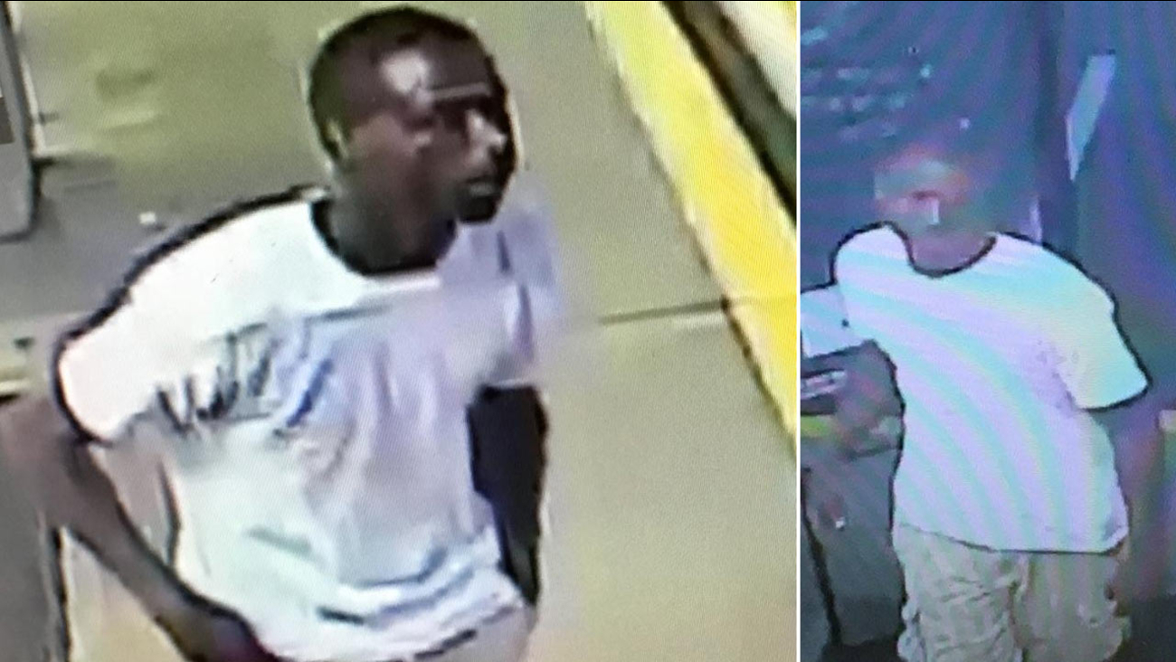 Clerk injured during knifepoint robbery at Montgomery County store
