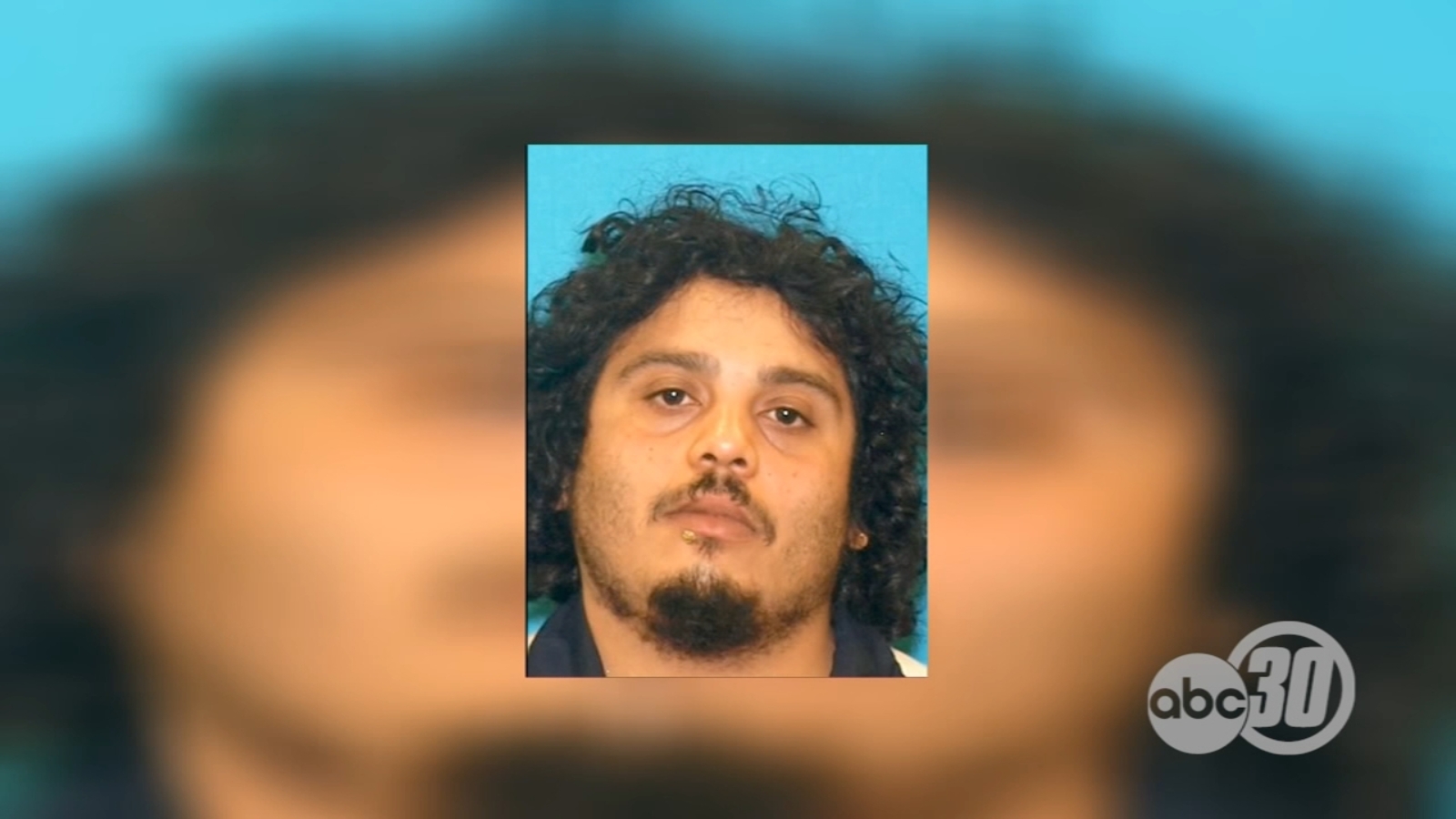 Fresno man arrested for murder of man dressed in drag - ABC30 Fresno