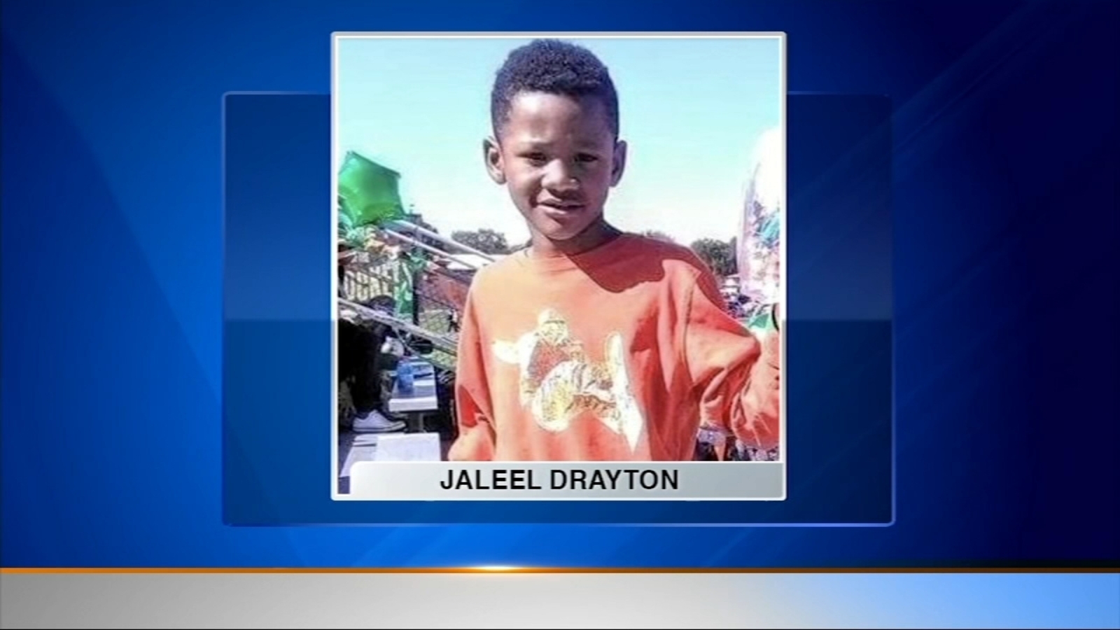 Boy, 10, drowns at Park Forest Aqua Center after hours ABC7 Chicago