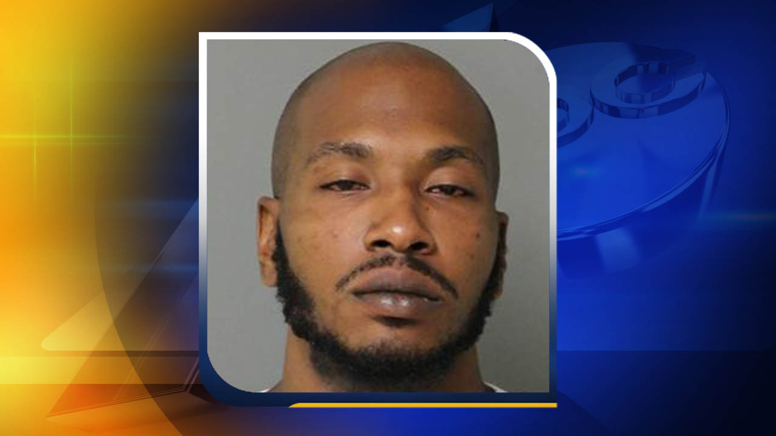 FuquayVarina Police Arrest made after woman shot, thrown from car
