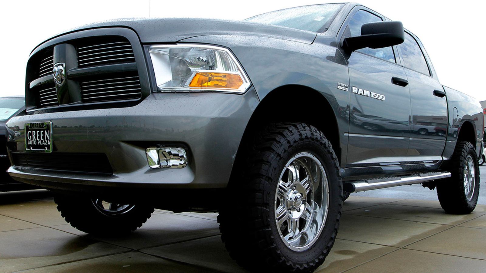 HPD Top 10 most stolen cars in Houston ABC13 Houston