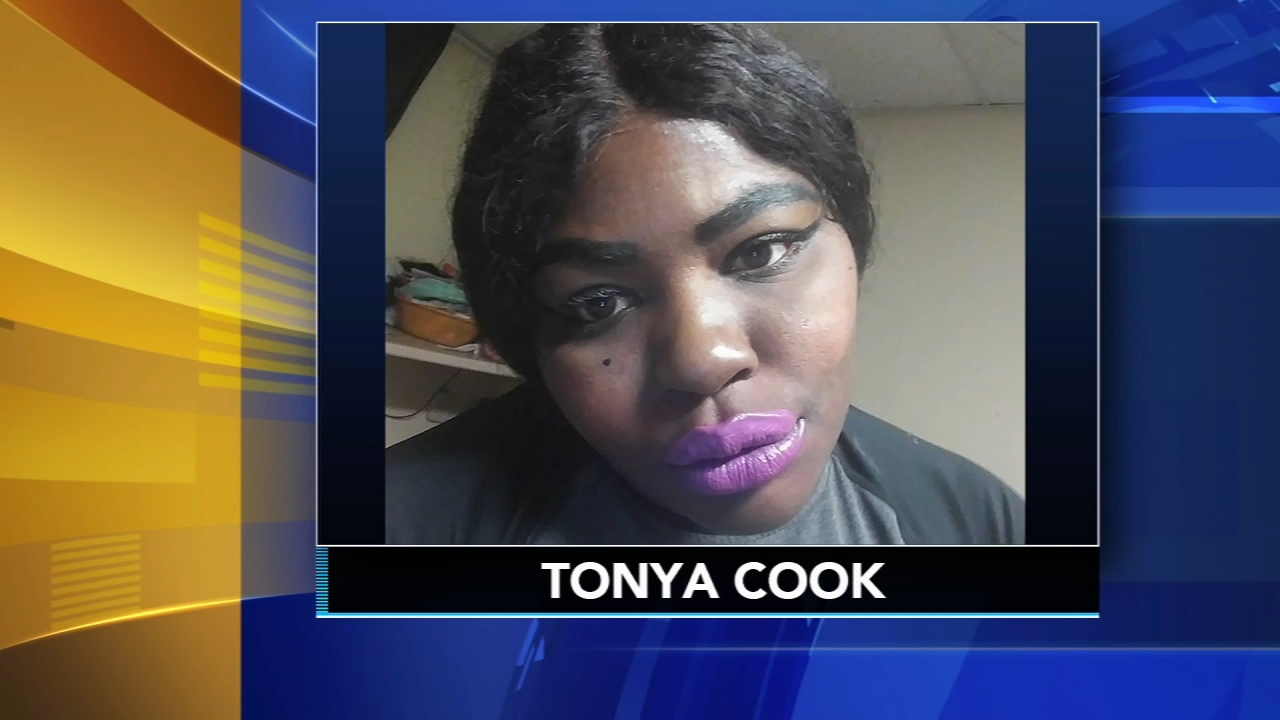 Police ID woman found dismembered, burned