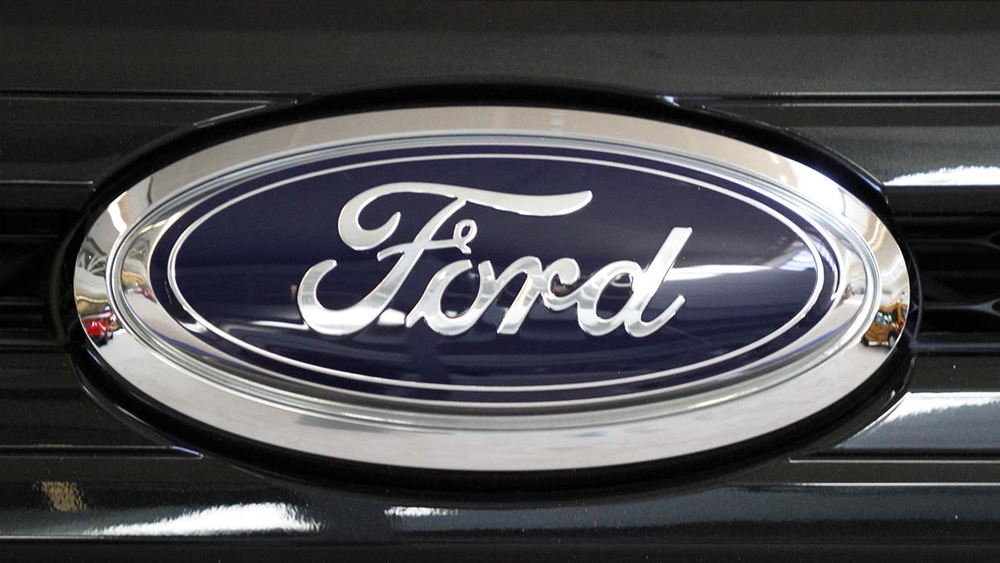 Ford is expanding its recall of vehicles with Takata airbags