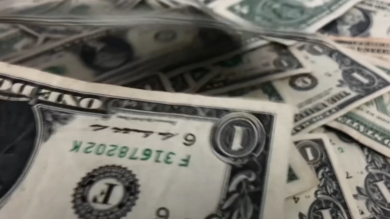 Boosting your benefits