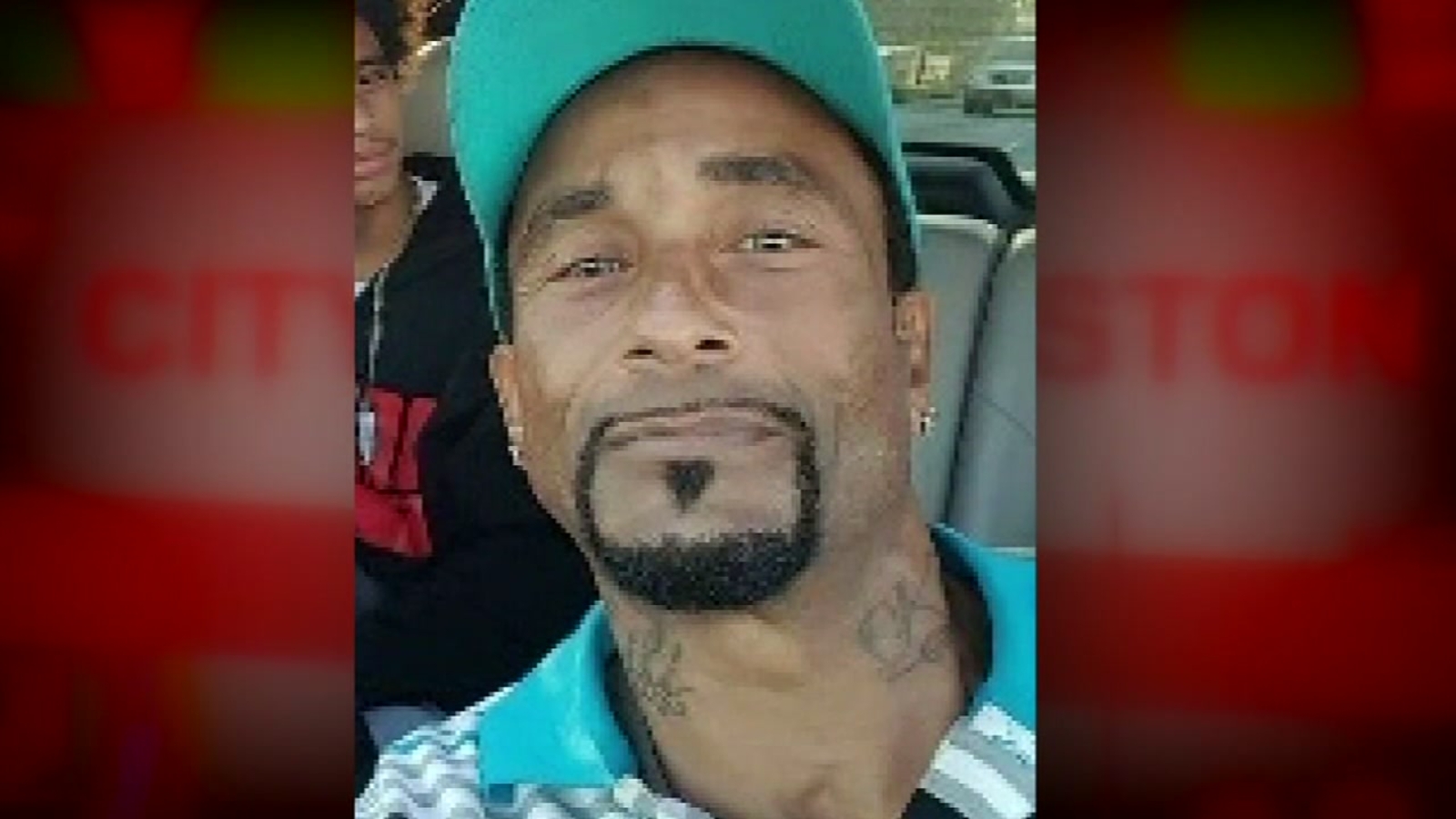 Vigil held for tow truck driver who died after being hit by man trying ...