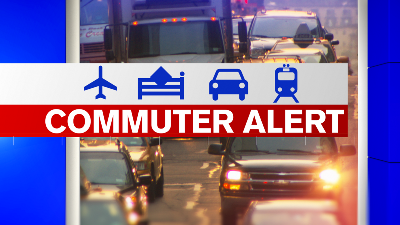 Parts of Garden State Parkway closed due to Bass River State Forest wildfire in NJ