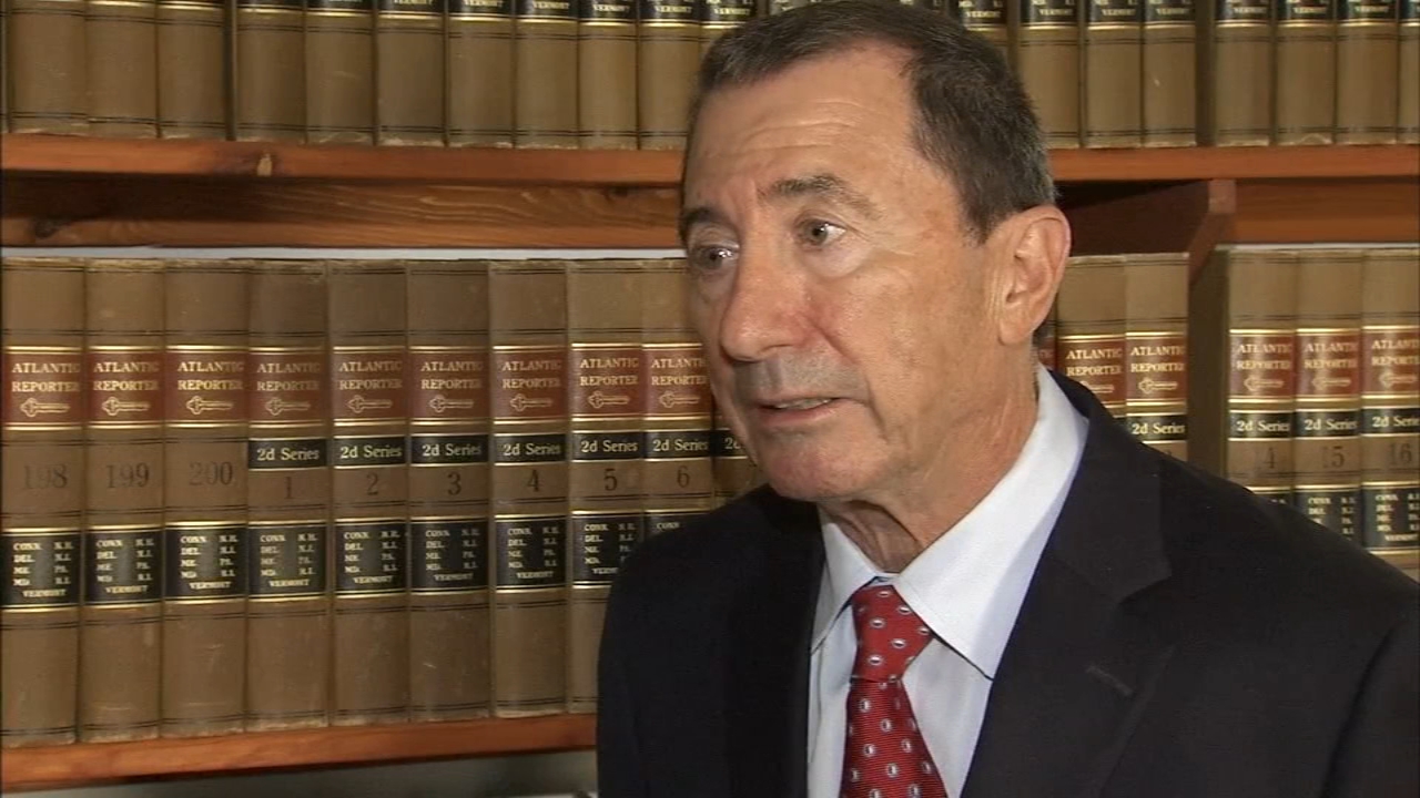 GOP drops support for NJ candidate over racially-charged writings