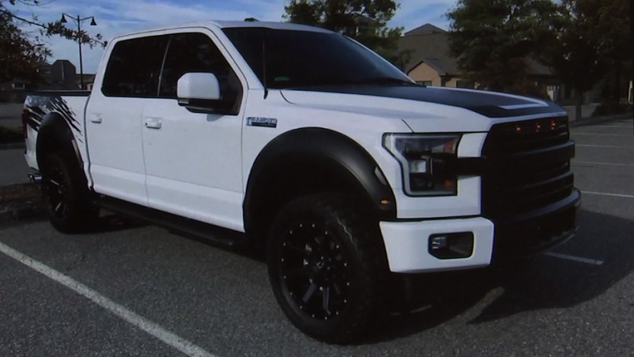 Online car buying fraud and how to avoid it