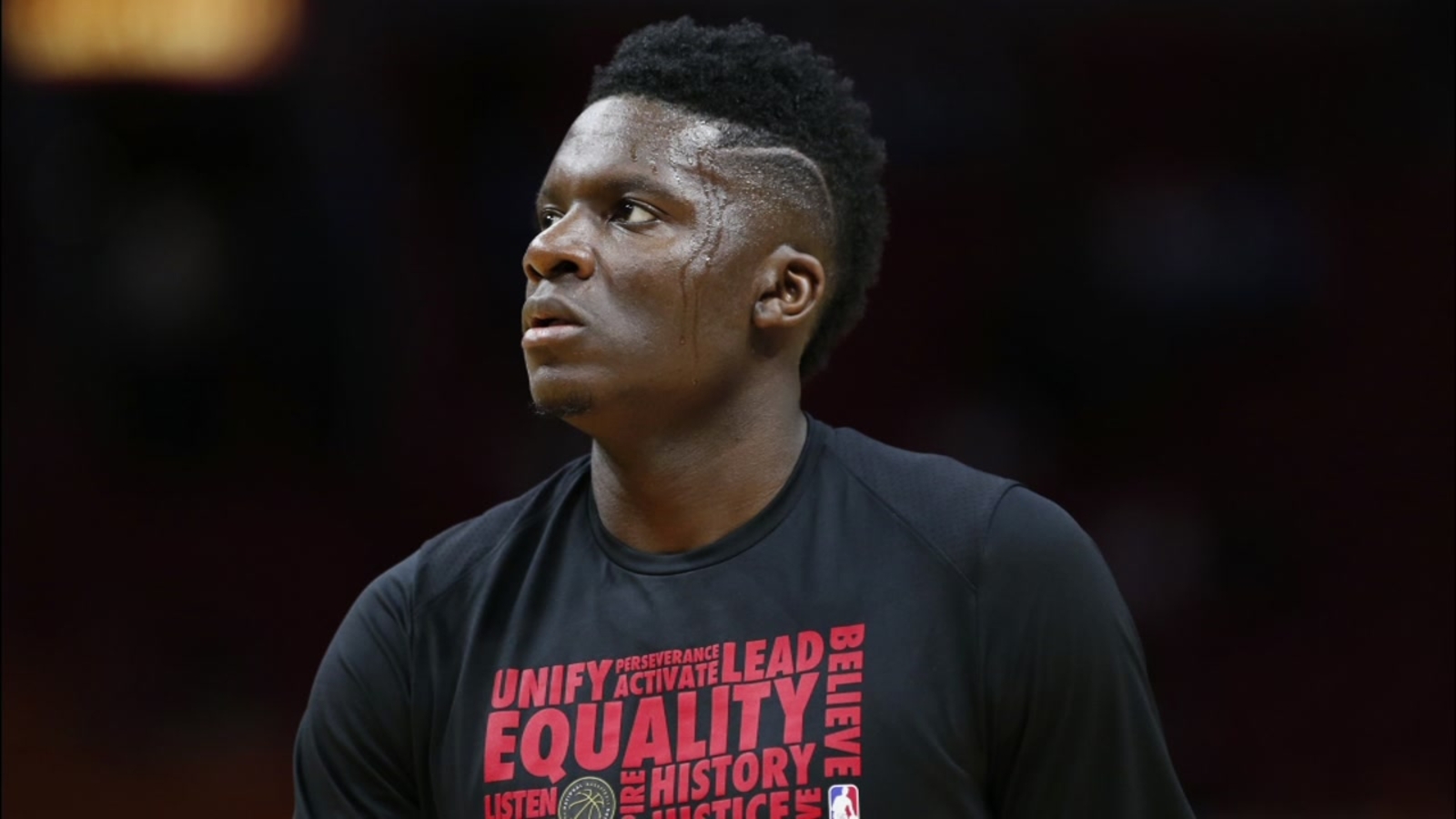 clint-capela-staying-with-houston-rockets-on-reported-5-year-90m