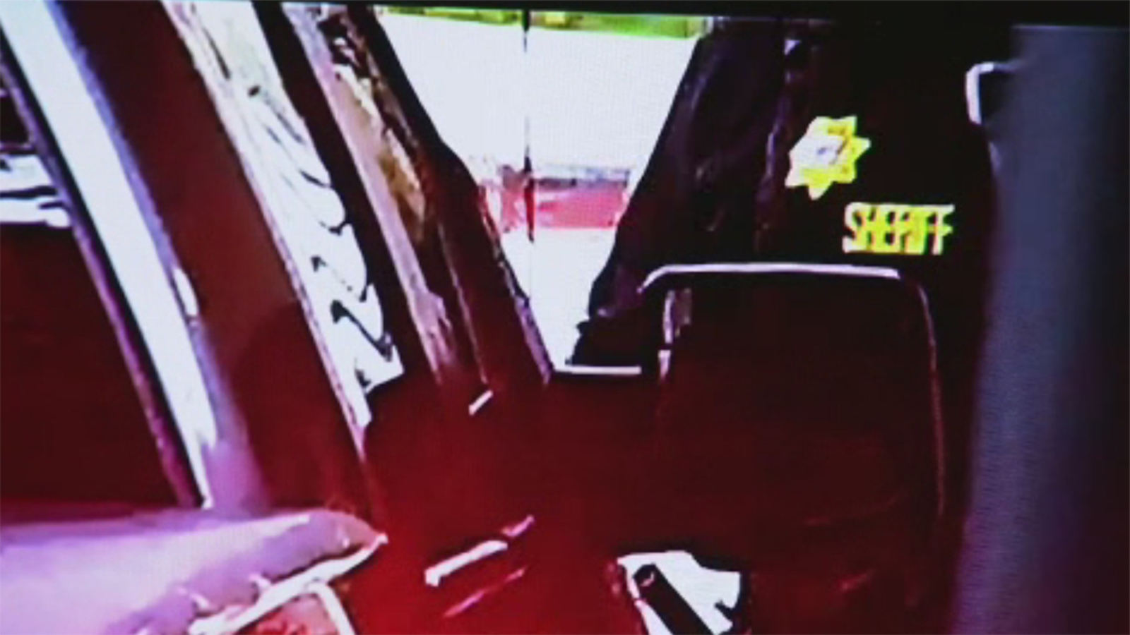 Law enforcement conducts several raids in San Mateo ABC7 San Francisco