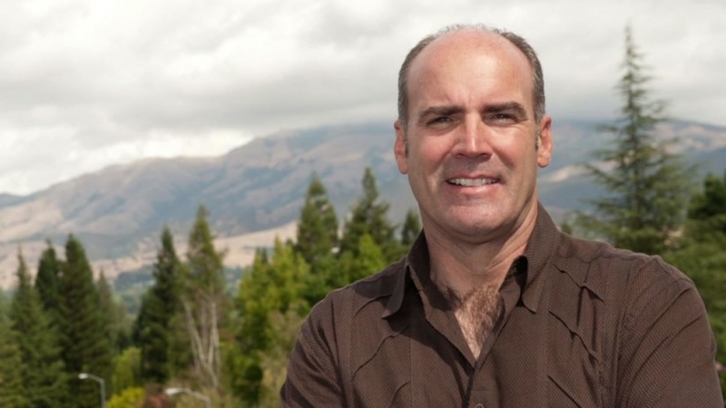 Anti Semitic Robocalls On Behalf Of Gop Congressional Candidate John Fitzgerald Make Rounds In East Bay Abc7 San Francisco