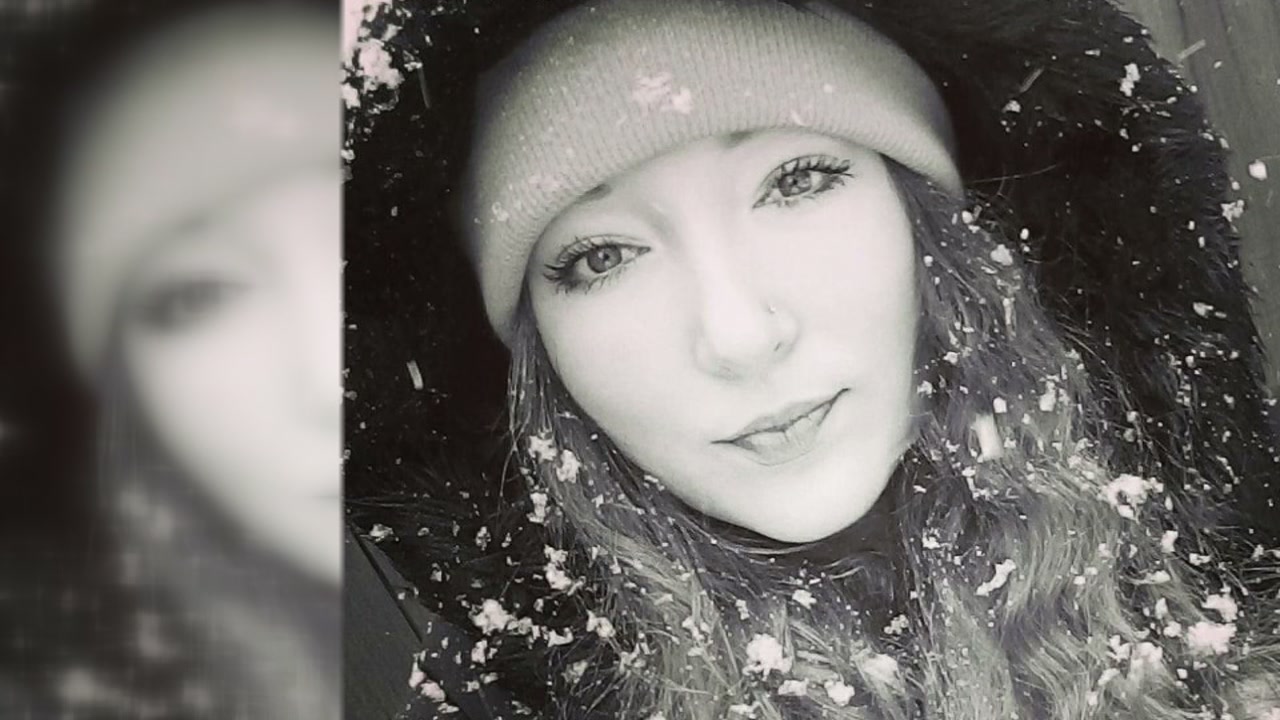 Autopsy results conclude that Faith Bevan's death was accidental