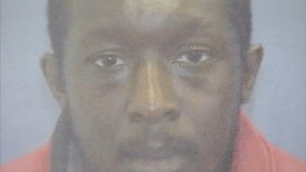 Police: Man stole library donation jar, assaulted senior citizen in Darby