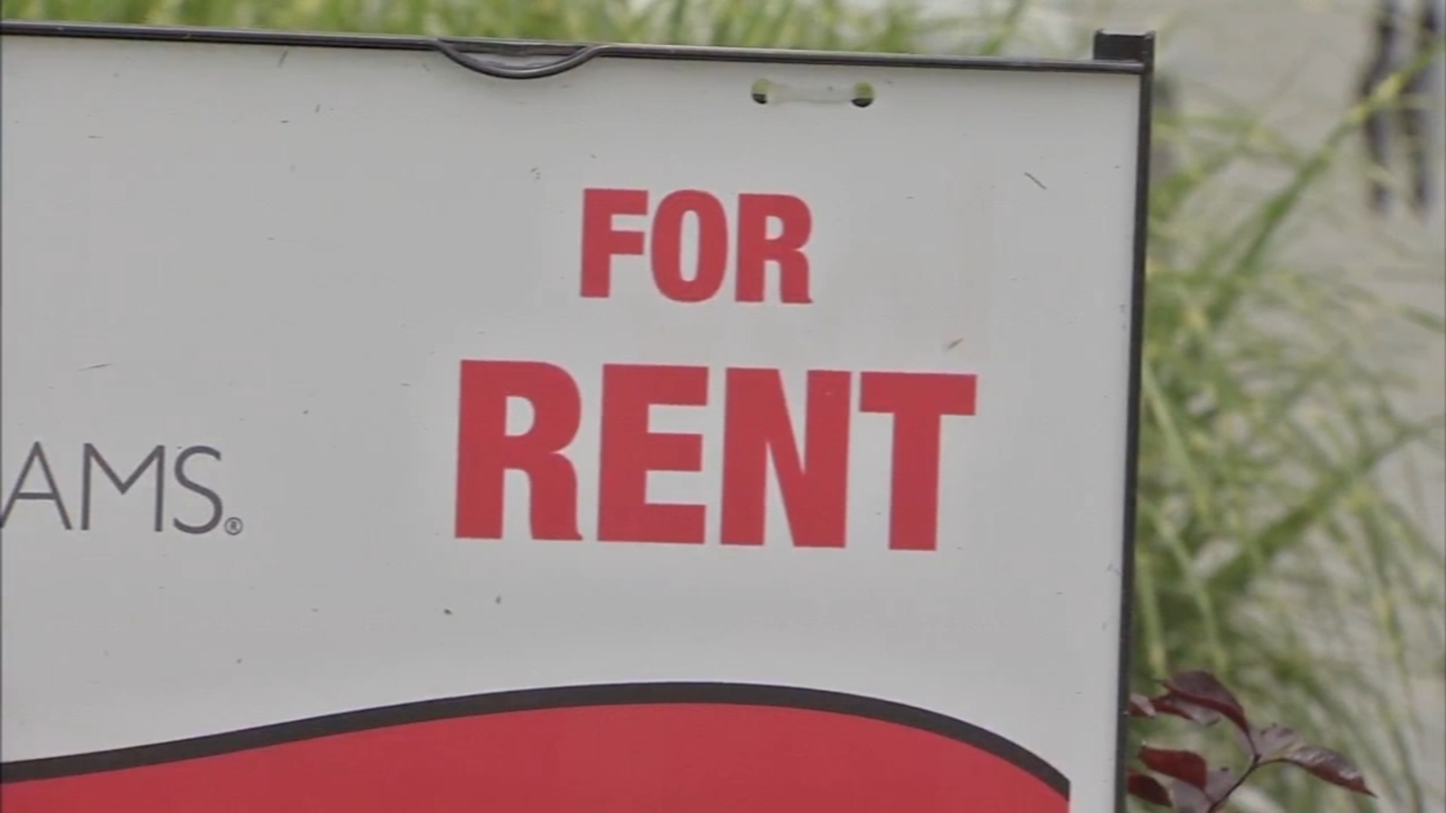 Wildwood Crest Police Investigating Rental Scams 6abc Philadelphia