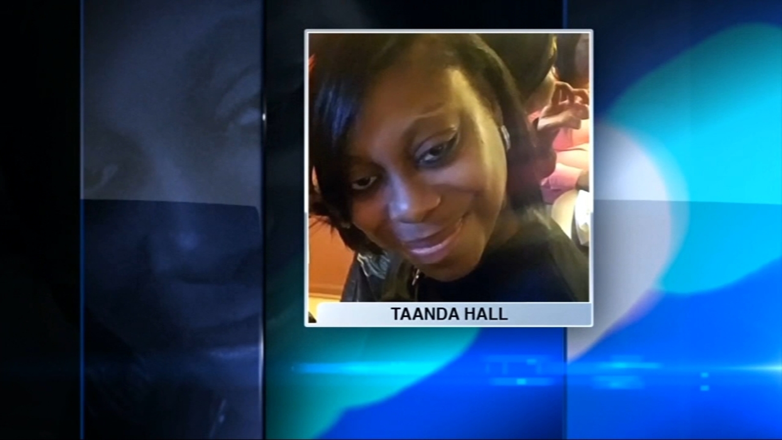 Death of woman found after Englewood apartment fire ruled a homicide ...