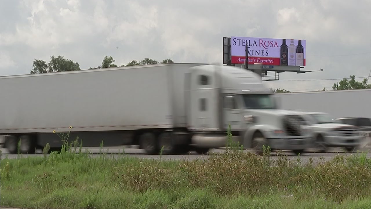 Repairs to Houston Avenue Bridge