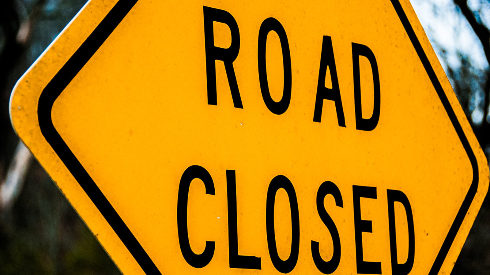 Major ramp closures this weekend along Hwy 59 and West Loop in the