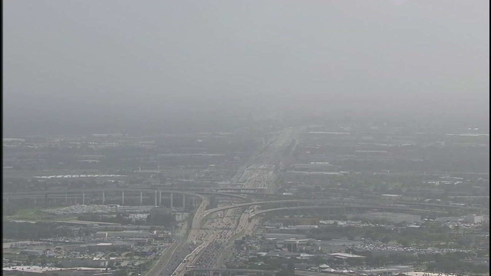 dust-storm-sweeps-from-africa-into-atlantic