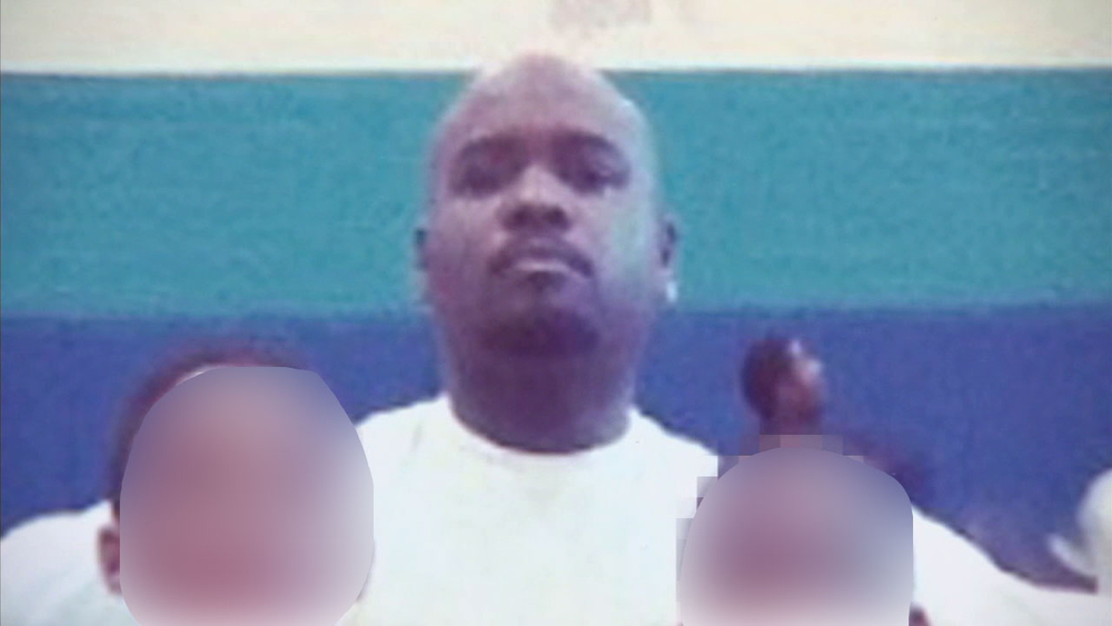 2 Compton deputies involved in 2016 shooting part of violent gang, attorney says