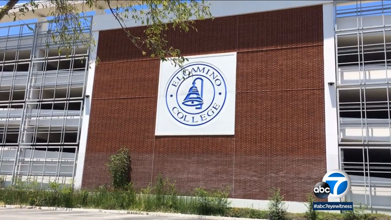 The proposed public safety center would train local fire and police departments, hazmat and emergency management teams and emergency services personnel.