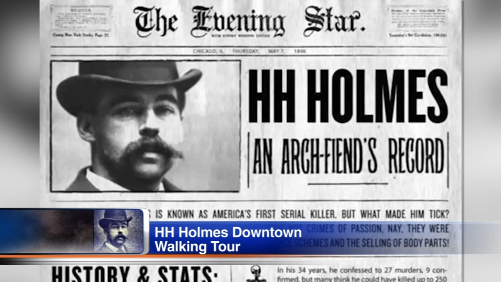 h-h-holmes-downtown-walking-tour-abc7-chicago